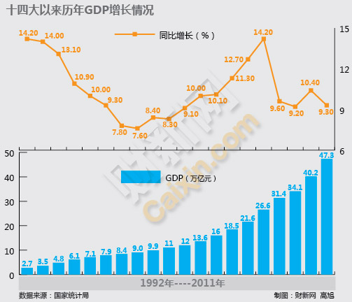 非洲健康与可持续发展简报（2024年11月）