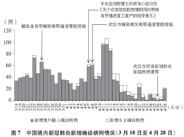 2024中国应用新闻传播十大创新案例发布