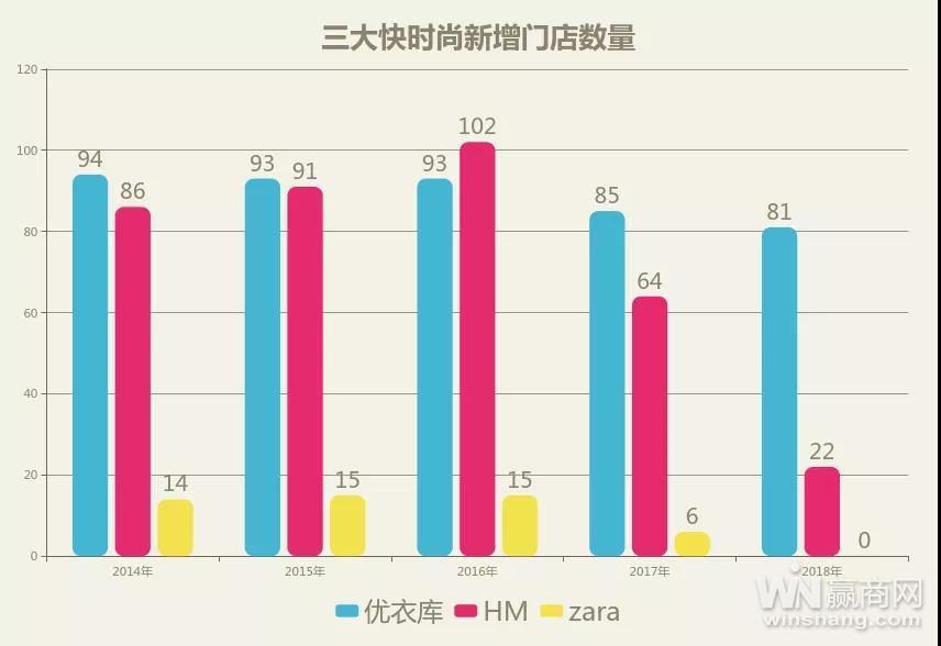 11月10日一句话看世界：新闻早知道